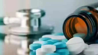 Maharashtra: Rape survivor bleeds to death after doctor gives her abortion pill