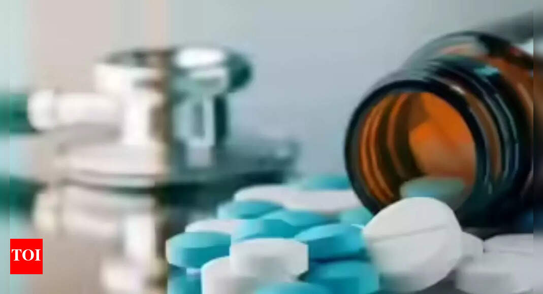Maharashtra: Rape survivor bleeds to death after doctor gives her abortion pill