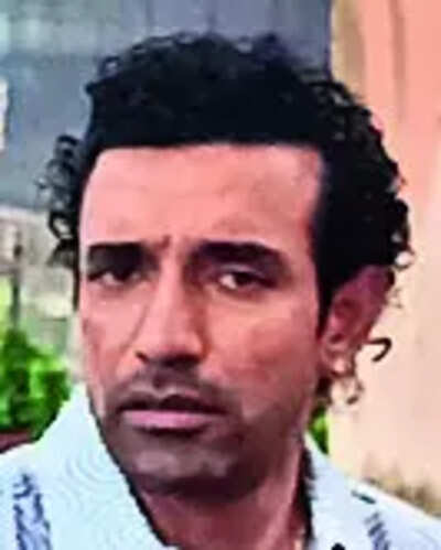 ED quizzes Robin Uthappa in money laundering case against 1xBet app