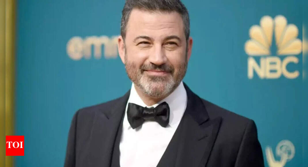 Jimmy Kimmel to return to ABC after suspension: What’s different in Jimmy Kimmel Live! 2.0?