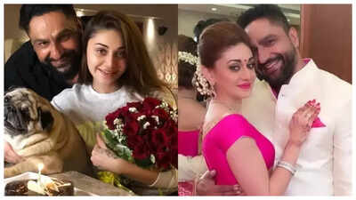 Parag Tyagi recalls his final moments with Shefali Jariwala: 'CPR mouth-to-mouth deke thodi si breathing lagi, but fir...'