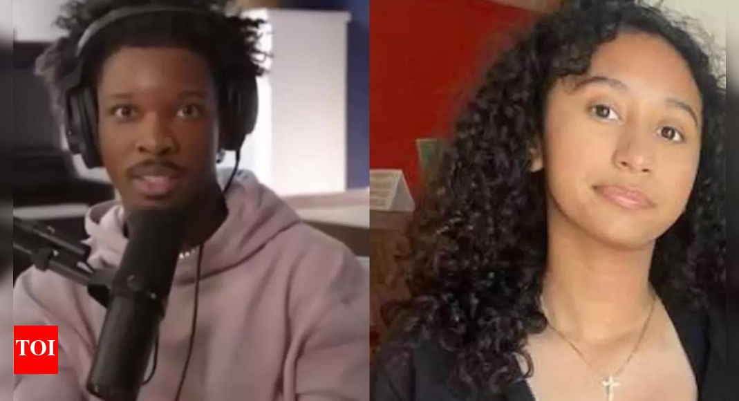 D4vd’s subreddit locked: Singer accused of moderating posts on Celeste Rivas’s death; fans claim critical posts deleted