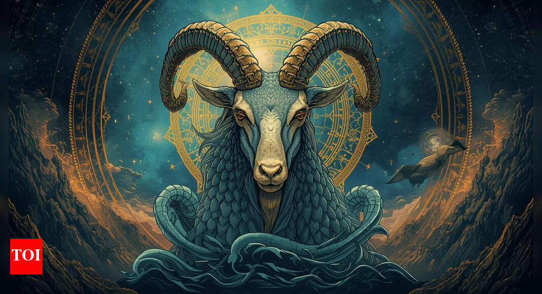 Discover Your Zodiac Spirit Animal: Unveiling the Hidden Traits of Each Sign