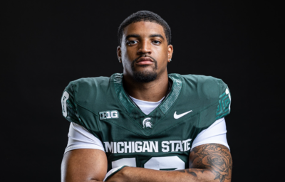 Wayne Matthews III Injury Horror Silences Stadium Before Hopeful Comeback Message