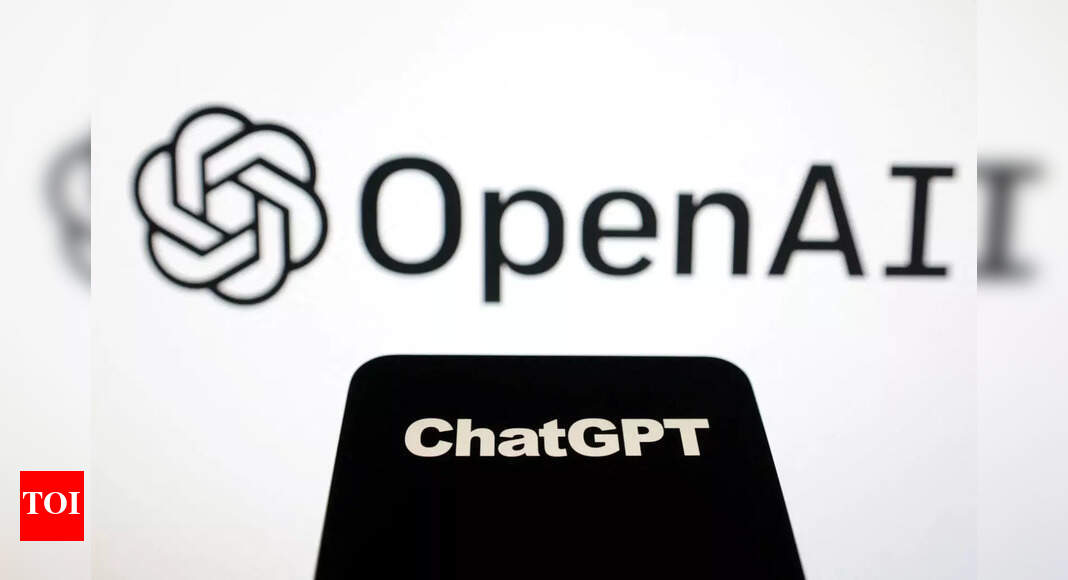 OpenAI can use Nvidia's $100 billion investment to buy Nvidia chips back