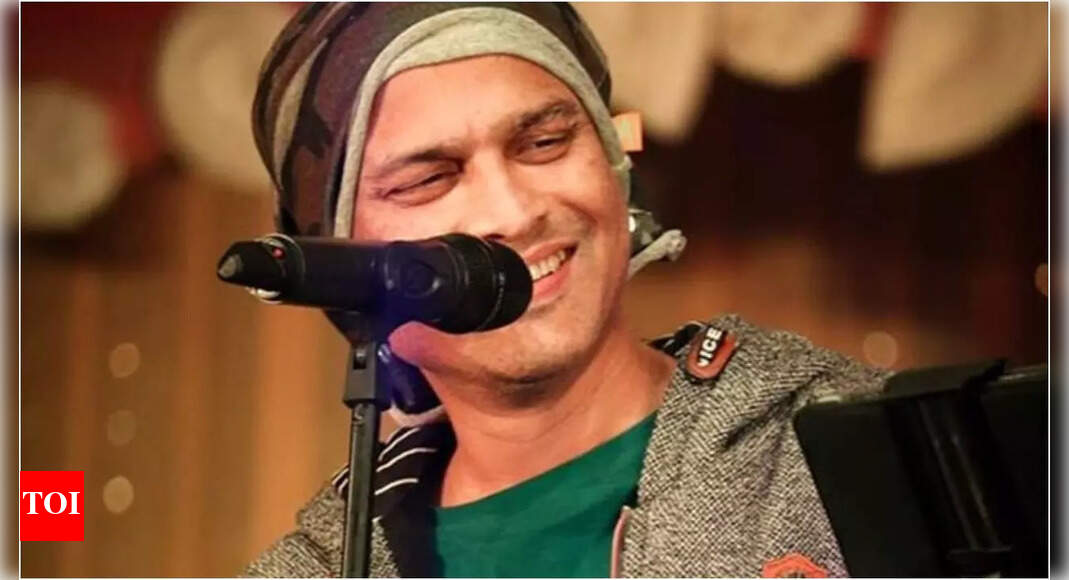 Zubeen Garg demise: Second post-mortem in Guwahati