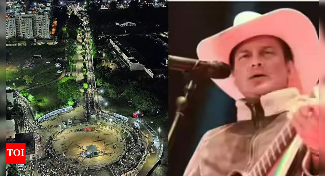 'No scope for politics': Why Assam govt ordered 2nd autopsy on music icon Zubeen Garg; state police to visit Singapore