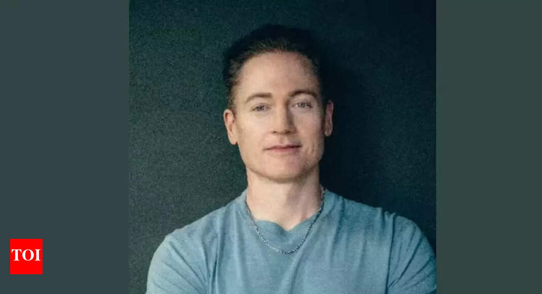 “If you’re stressed…do this”: 5 daily habits Bryan Johnson recommends to overcome anxiety and enhance emotional resilience