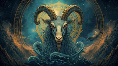 Descubre tu Animal Espiritual del Zodiaco: Revelando los Rasgos Ocultos de Cada Signo