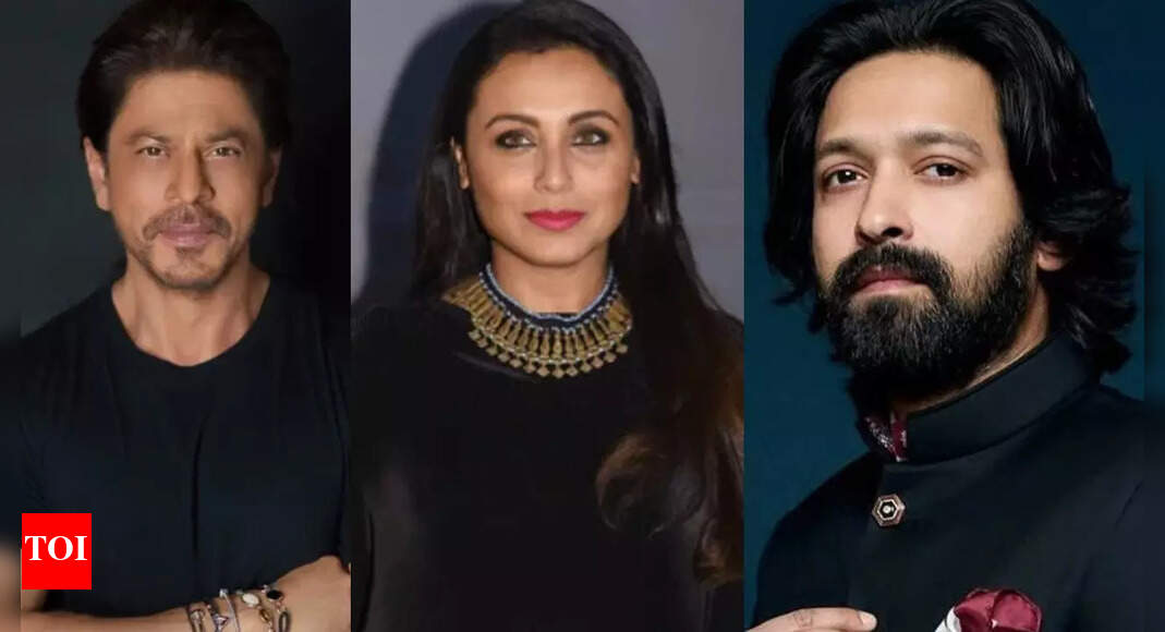 71th National Film Awards Live Updates