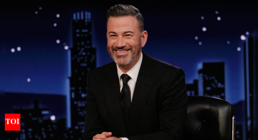 'Won’t air': Sinclair Broadcast Group to boycott 'Jimmy Kimmel Live!' despite return to network; talks with ABC ongoing