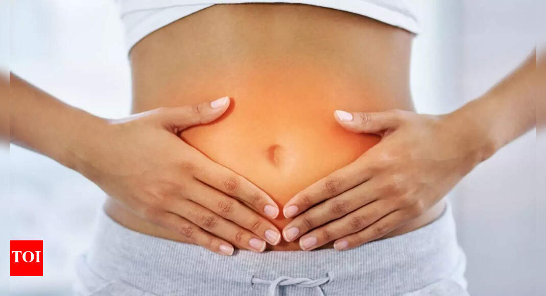 Gastroenterologist shares 10 gut health facts every woman must know before it’s too late: Prevent bloating, IBS, and digestive issues