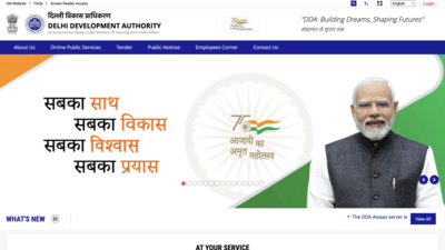  Notification releasing soon for 1,732 posts, check application and vacancy details