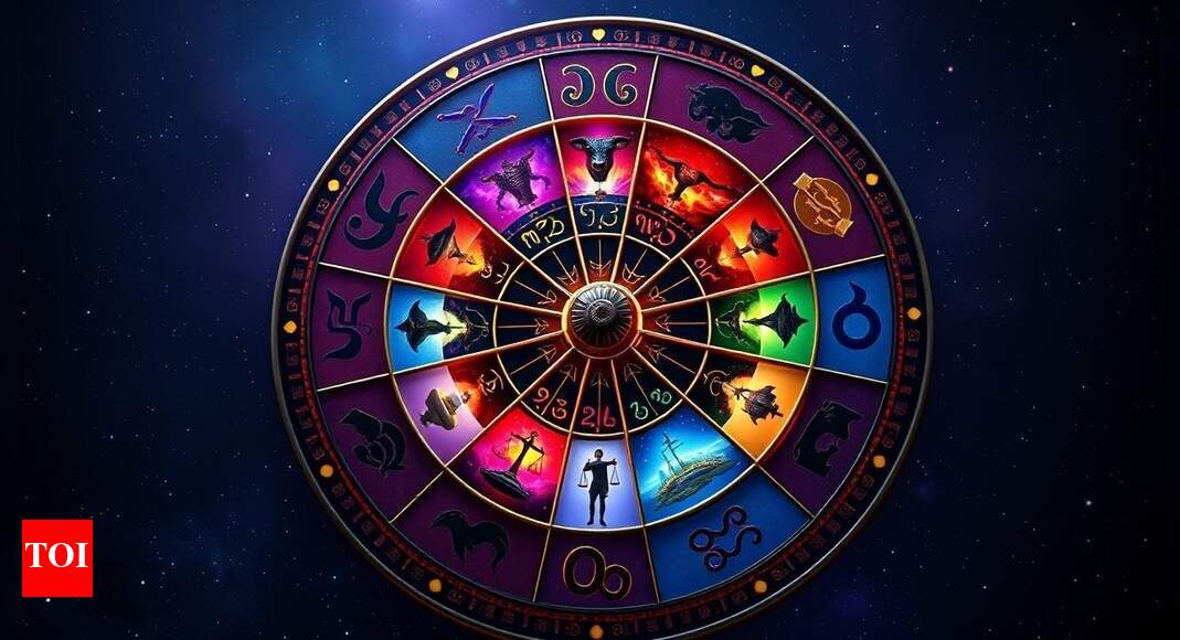 What Does Your Zodiac Sign Reveal About Your Secret TV Guilty Pleasures?