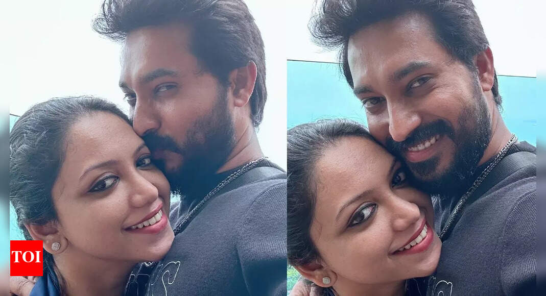 Madhampatty Rangaraj case: Police investigate Joy Crizildaa; evidence to be collected