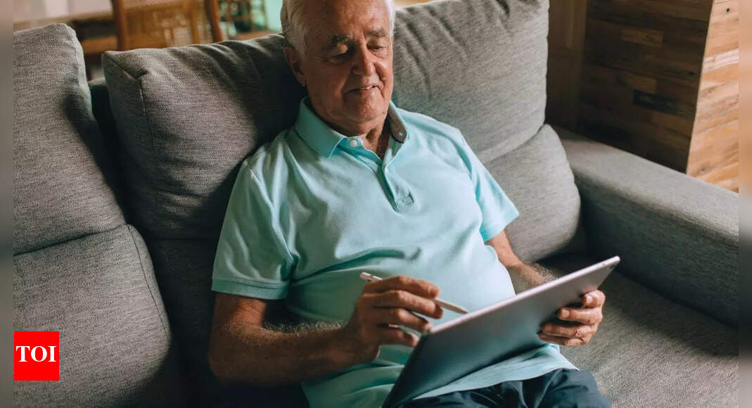 Think 63 is the best age for Americans to retire? Experts reveal the hidden financial risks and the smarter age to consider