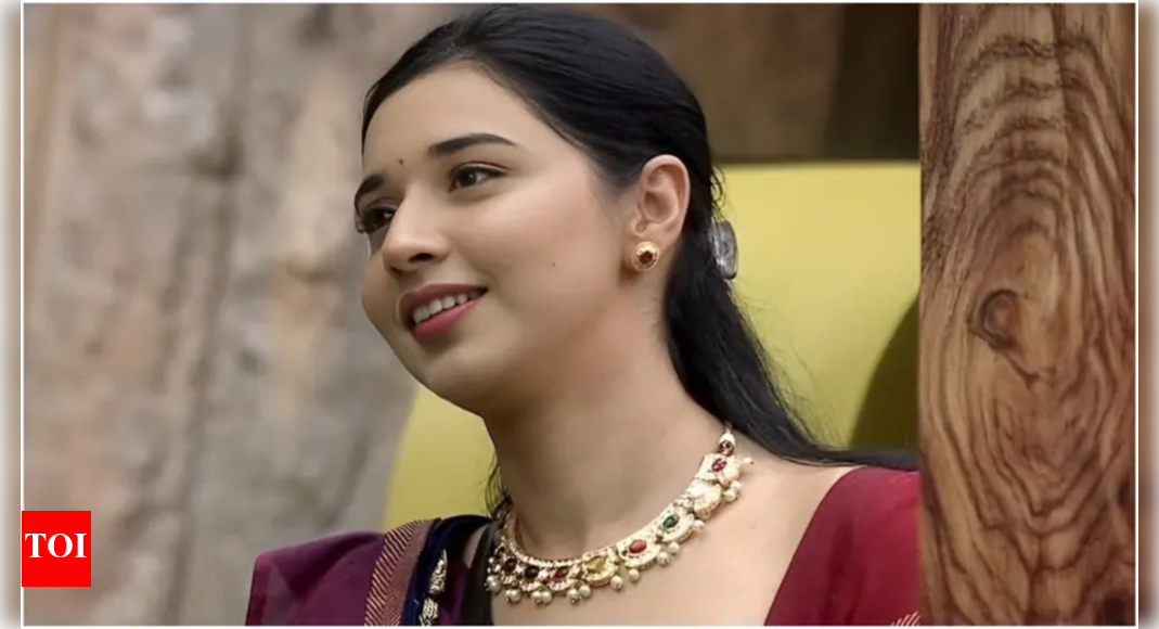 Bigg Boss 19: Tanya Mittal reveals her unusual coffee habit, says I travel from Gwalior to Agra to buy coffee'
