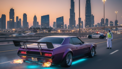  A complete guide to legal customisation, penalties, and approvals