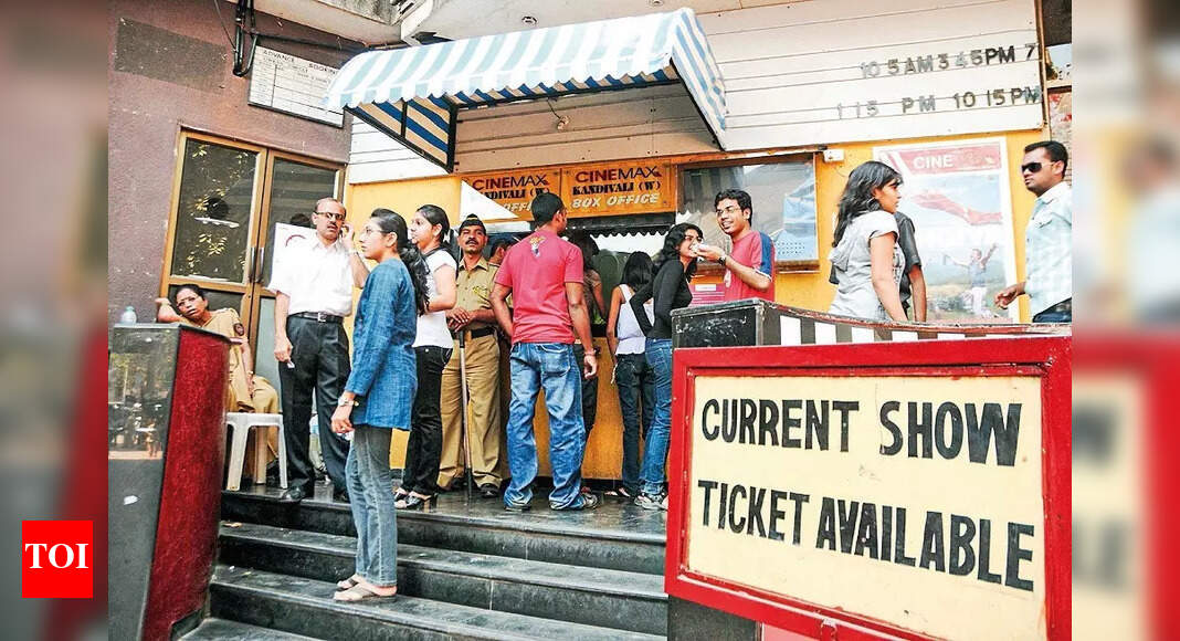 Days ahead of Kantara release, Rs 200 cap on tickets put on hold in Karnataka