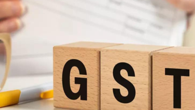 GST return filing to get easier! CBIC plans simpler process; monetary threshold for demand notices to bring relief