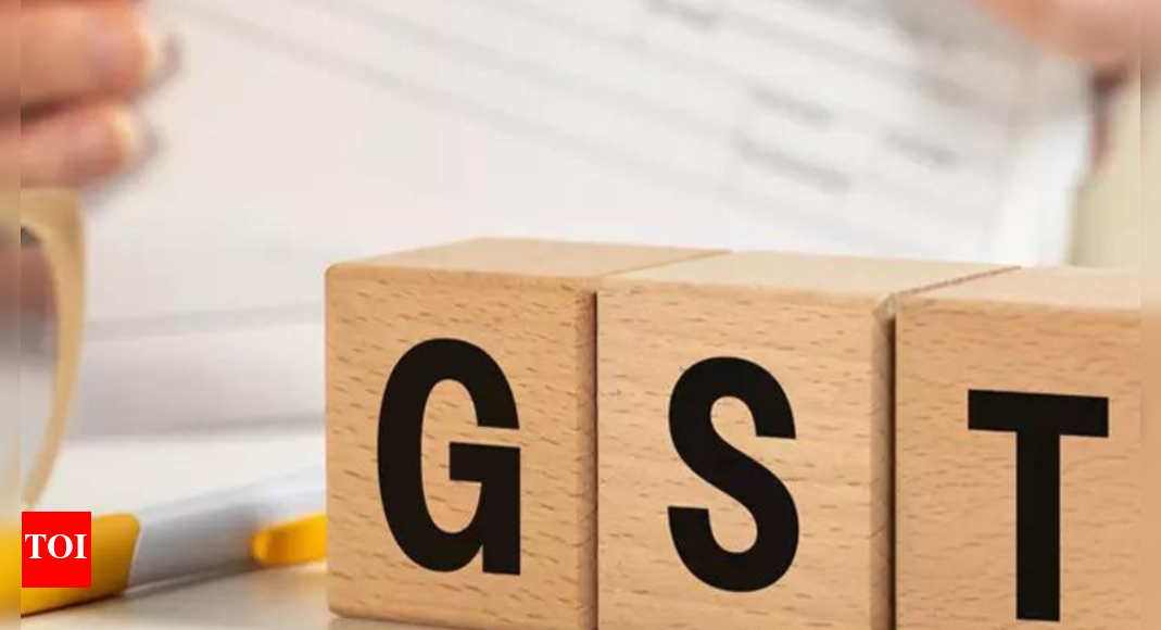 GST return filing to get easier! CBIC plans simpler process; monetary threshold for demand notices to bring relief