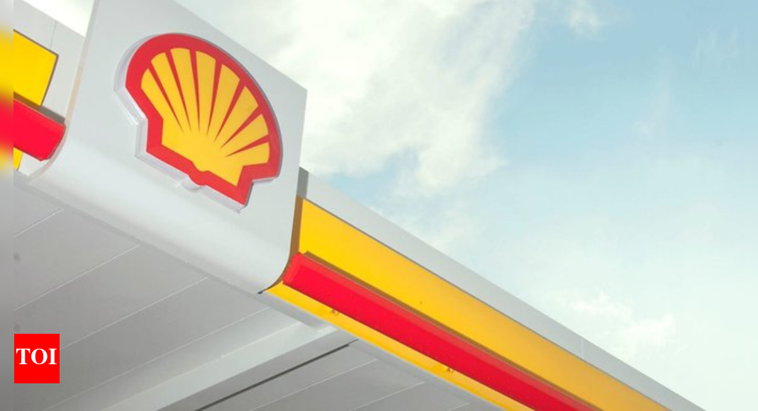 Trump tariff impact: ‘Bigger effect on investments’, says Shell; global economic uncertainty a factor