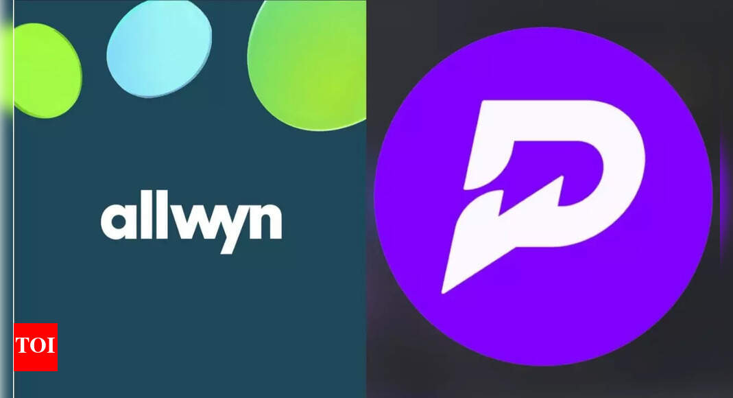 European lottery giant Allwyn acquires $1.6bn stake in PrizePicks to enter the US fantasy sports market