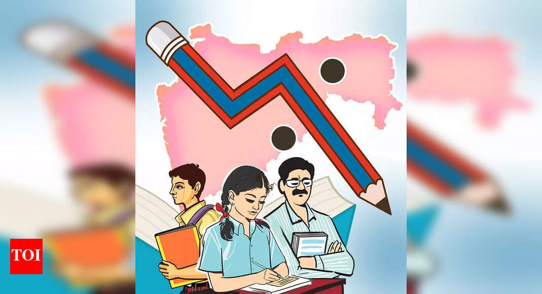HP extends education to orphans in reputed schools | Chandigarh News - The Times of India