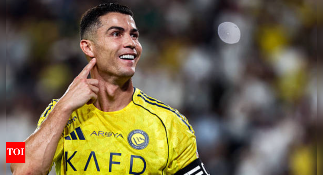 Al Nassr vs Jeddah in King Cup: Key Players Who Can Make the Difference Tonight