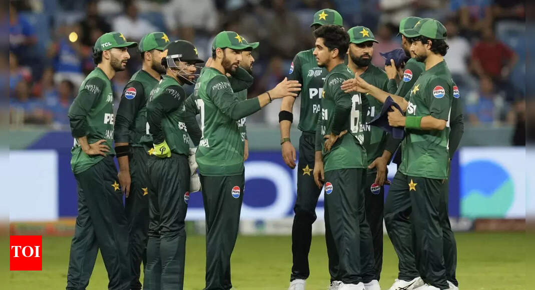 IND vs PAK in Asia Cup final? 'Pakistan fir se 28 ko zaleel hogi'