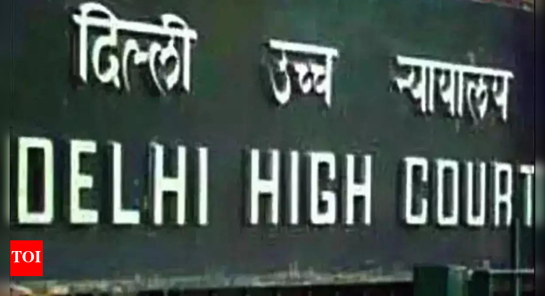 <div>Delhi HC directs Patanjali to remove part of its 'disparaging' chyawanprash ads</div>