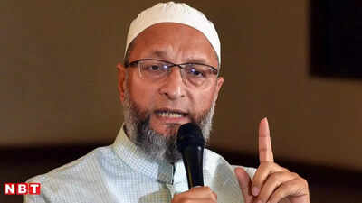 Owaisi to start four-day ‘Seemanchal Nyay Yatra’ from Kishanganj today