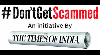 Sim box fraud gang with international links busted, 3 arrested