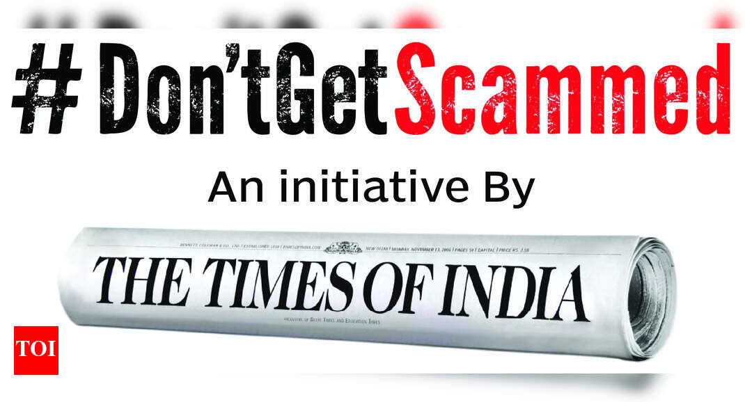 Sim box fraud gang with international links busted, 3 arrested