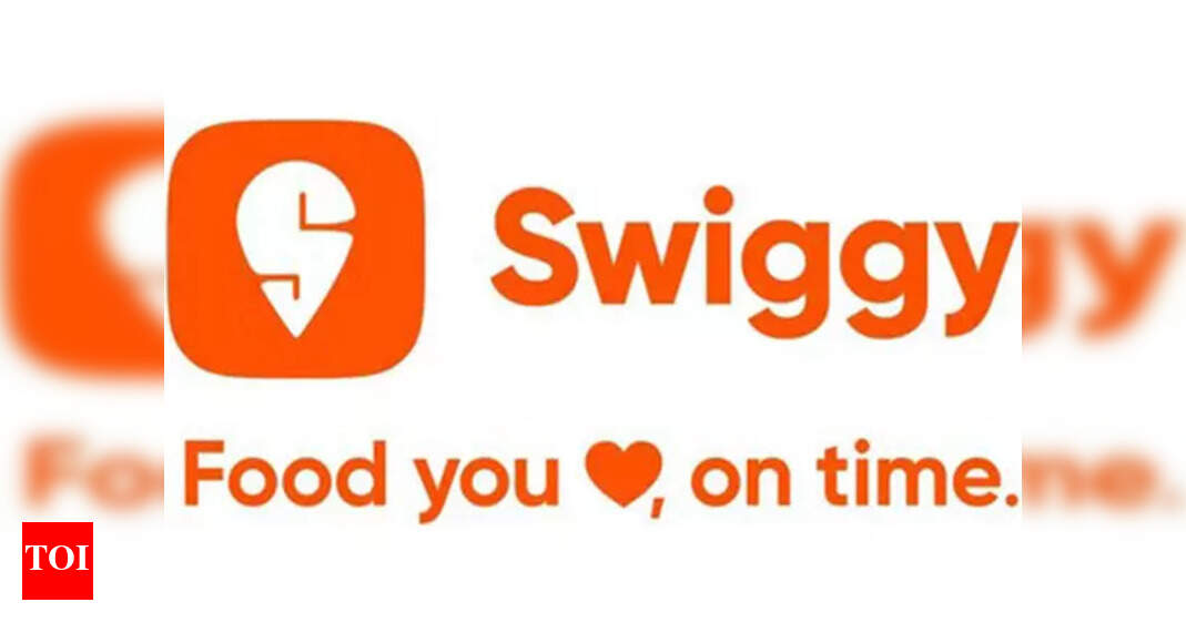 Swiggy to exit Rapido with Rs 2,400 crore sale to Prosus, WestBridge