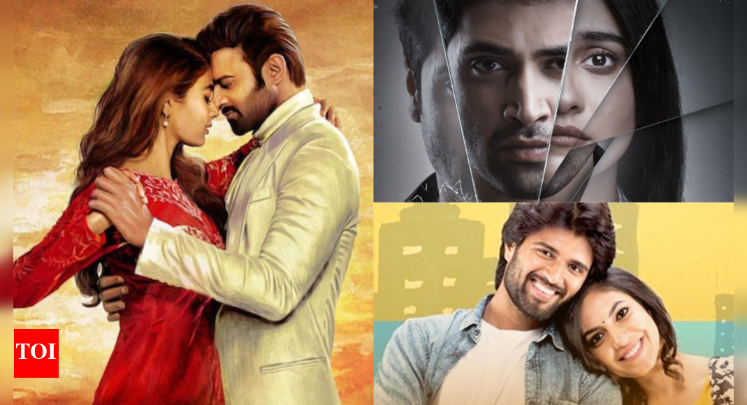 OTT releases: How online streaming opens doors to small films; gives second chance to box office failures