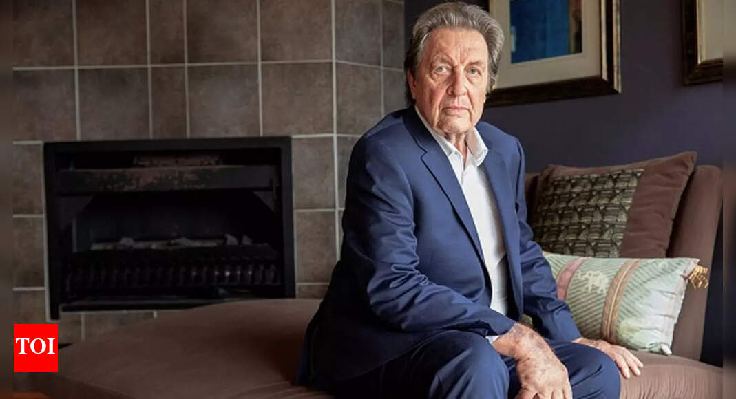 Errol Musk: What subject did Elon Musk’s father study and where?