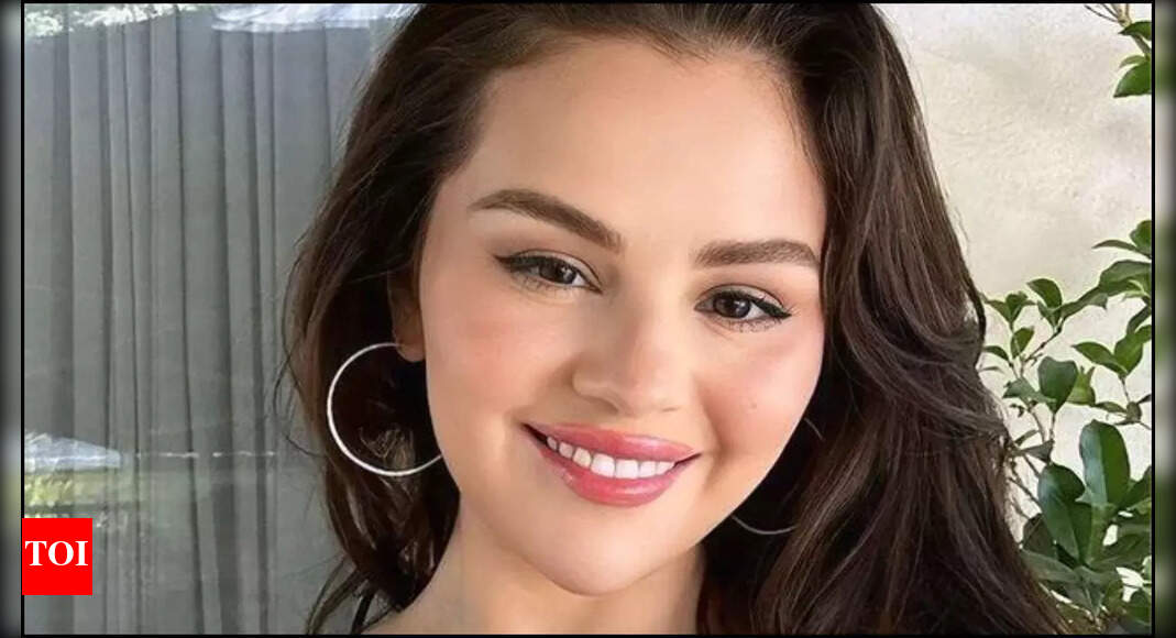 https://static.toiimg.com/thumb/msid-124074862,width-1070,height-580,imgsize-50502,resizemode-75,overlay-toi_sw,pt-32,y_pad-40/photo.jpg