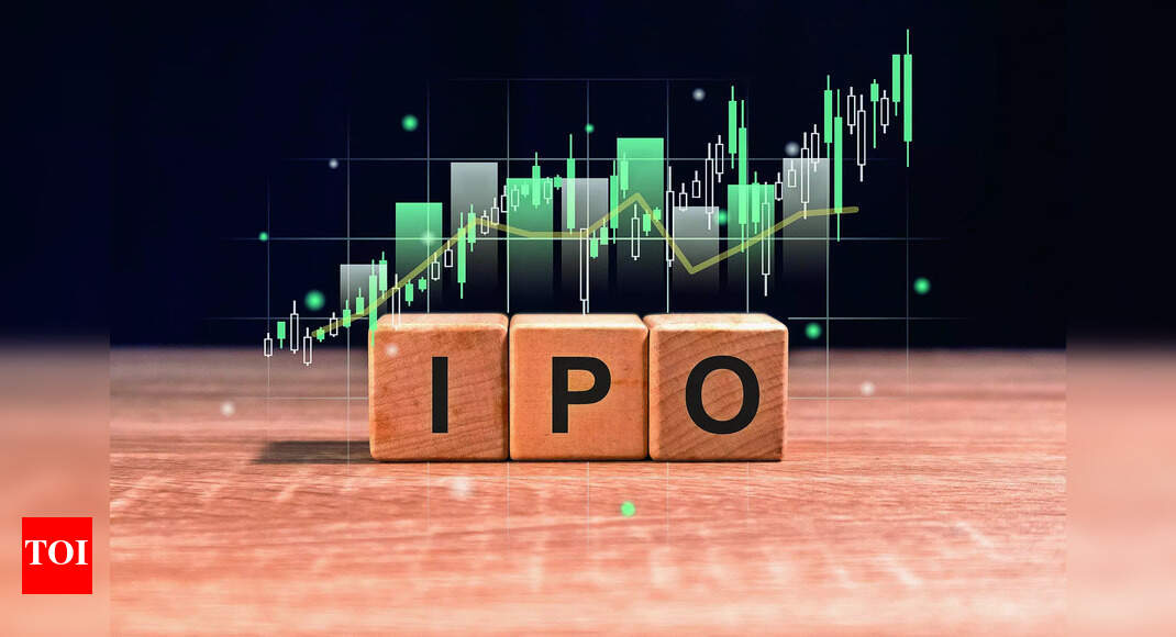 IPO-bound PhysicsWallah plans to directly lend student loans