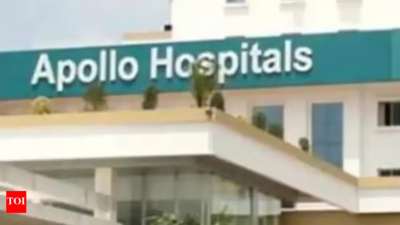 CCI nod for Apollo restructuring: Healthco, Keimed to merge into Healthtech; separate listing plan on track
