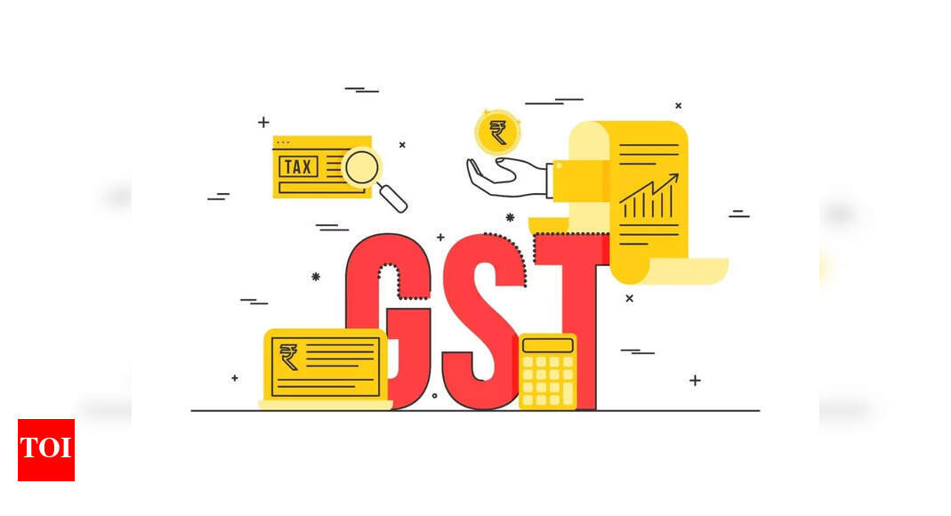 GST rate cuts: No reduction of prices? Complain via WhatsApp, toll free number