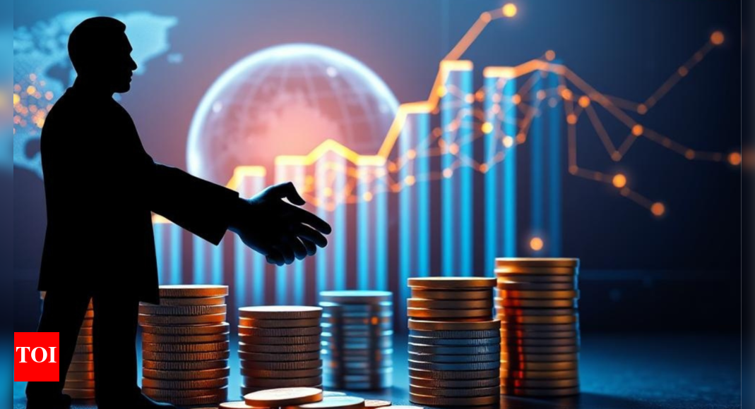 Chiratae Ventures raises $150 million in second close of fifth fund