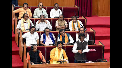 Odisha government issues show-cause notices to 1,606 commercial establishments for failing to display names in Odia language