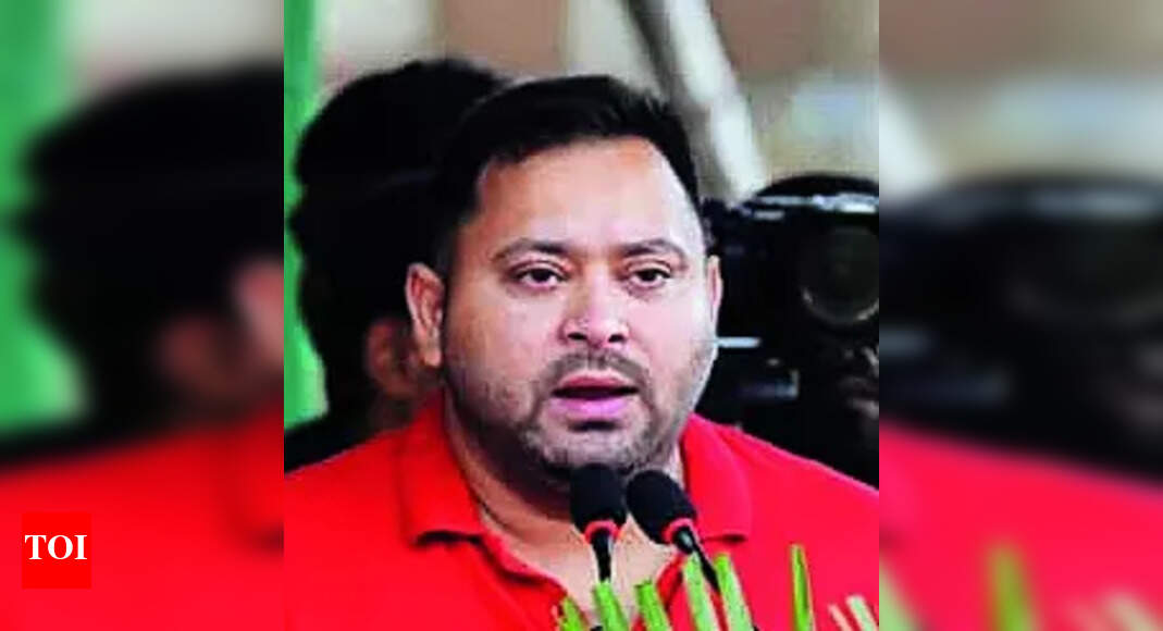 INDIA bloc eyes EBC vote bank
