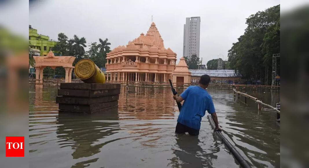 Abtak.com - Politics - News Image