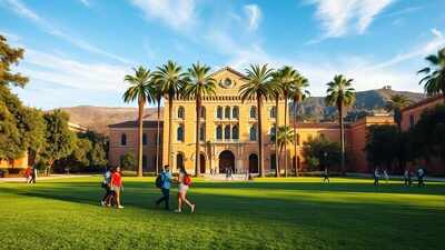 Judge orders Trump administration to restore $500 million in UCLA funding: how the legal challenge exposed procedural flaws
