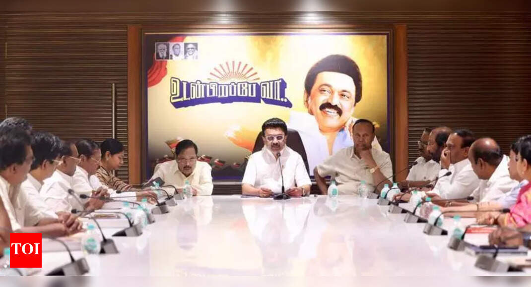 Abtak.com - Politics - News Image