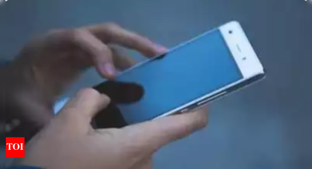 Chennai-One mobility app records 1.3 lakh downloads on Day 1