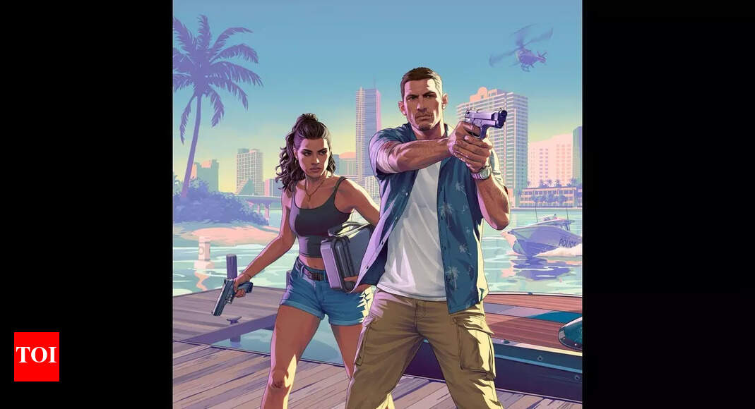 GTA 6 price leaks online ahead of launch with costs revealed in India, USA, UK, Canada, and Dubai