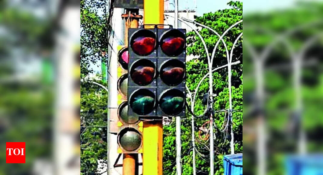 Locals call for action amid one more accident at Poroscodem junction